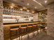 Hotel Sport Donovaly #18
