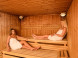 Hotel Sport Donovaly #35