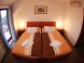 HotelST. FLORIAN #7