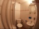 HotelST. FLORIAN #8