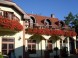 HotelST. FLORIAN #3