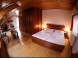 HotelST. FLORIAN #9