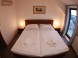 HotelST. FLORIAN #10