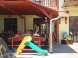 HotelST. FLORIAN #11