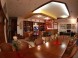 HotelST. FLORIAN #4