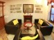 HotelST. FLORIAN #5