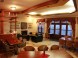 HotelST. FLORIAN #6