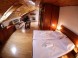 HotelST. FLORIAN #13