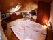 HotelST. FLORIAN #15