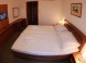 HotelST. FLORIAN #16