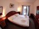 HotelST. FLORIAN #17