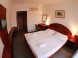 HotelST. FLORIAN #18