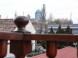 HotelST. FLORIAN #19