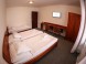 HotelST. FLORIAN #20