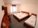 HotelST. FLORIAN #21