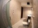 HotelST. FLORIAN #22