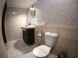HotelST. FLORIAN #23