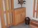 Hotel ŠTADIÓN #6
