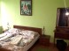Hotel ŠTADIÓN #8
