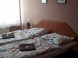 Hotel ŠTADIÓN #9
