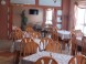 Hotel ŠTADIÓN #13