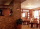 Hotel ŠTADIÓN #15