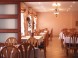 Hotel ŠTADIÓN #16