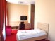 Hotel STARDUST #5