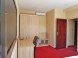 Hotel STARDUST #6