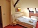 Hotel STARDUST #7