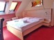 Hotel STARDUST #8