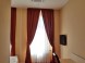 Hotel STARDUST #9