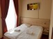 Hotel STARDUST #11
