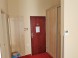 Hotel STARDUST #12