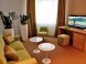 Hotel STARDUST #18