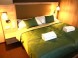 Hotel STARDUST #19