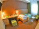 Hotel STARDUST #23