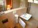 Hotel STARDUST #24