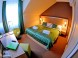 Hotel STARDUST #27