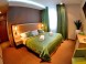 Hotel STARDUST #30