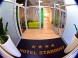 Hotel STARDUST #3