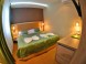 Hotel STARDUST #31