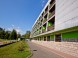 Hotel STUDNICKA #3