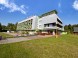 Hotel STUDNICKA #4