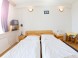 Hotel STUDNICKA #5