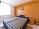 Hotel STUDNICKA #6
