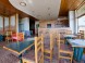 Hotel STUDNICKA #8