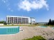 Hotel STUDNICKA #2