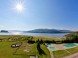 Hotel STUDNICKA #11