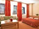 Hotel STUPKA Tále #17